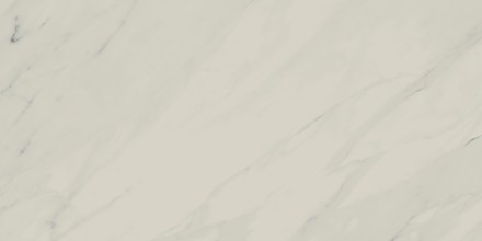 Керамогранит Allure Gioia 80x160 Матовая