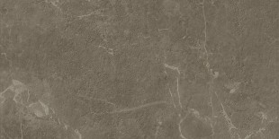 Керамогранит S.S. Grey 30x60 Wax Матовая
