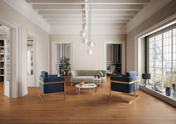 Коллекция плитки Atlas Concorde VERITY