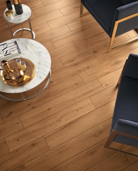 Коллекция плитки Atlas Concorde VERITY