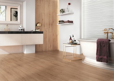 Коллекция плитки Atlas Concorde VERITY