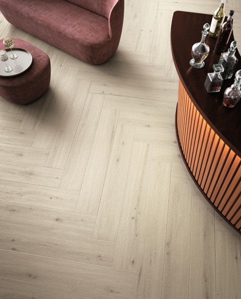 Коллекция плитки Atlas Concorde VERITY