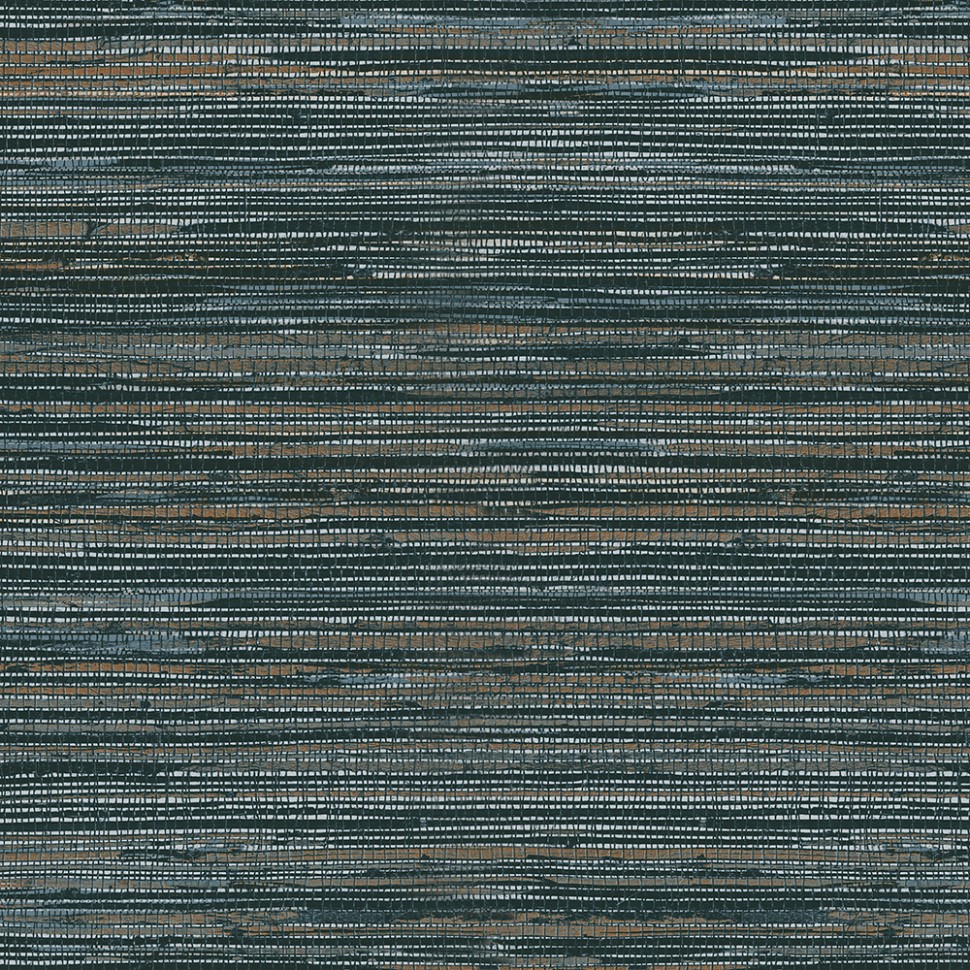 Плитка напольная Tessuto Green 42*42