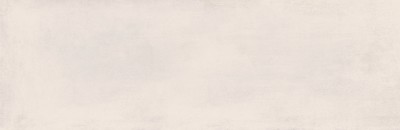 Плитка Meissen Keramik Sandy Island светло-бежевый 29x89 SAC-WTA301