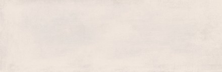 Плитка Meissen Keramik Sandy Island светло-бежевый 29x89 SAC-WTA301