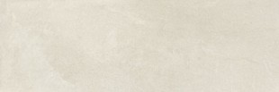 Плитка керамическая HARDY BEIGE 25x75