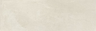 Плитка керамическая HARDY BEIGE 25x75