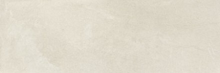 Плитка керамическая HARDY BEIGE 25x75
