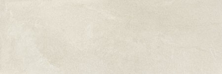 Плитка керамическая HARDY BEIGE 25x75