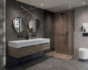 Коллекция плитки Paradyz Ceramica MARVELSTONE