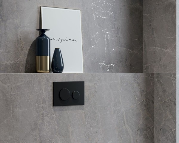 Коллекция плитки Paradyz Ceramica MARVELSTONE