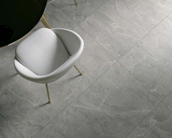 Коллекция плитки Paradyz Ceramica MARVELSTONE