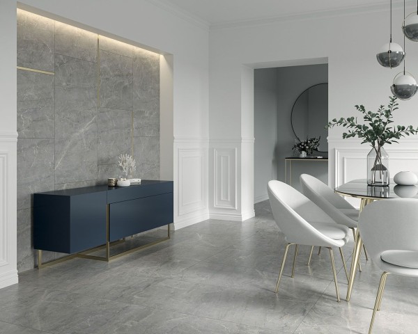 Коллекция плитки Paradyz Ceramica MARVELSTONE
