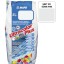 Затирка MAPEI ULTRACOLOR PLUS 103 белая луна 2 кг