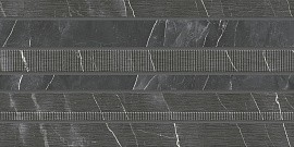 Плитка настенная Hygge Grey Mix 31,5*63