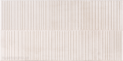 Керамогранит 45х90 Pamesa Es. Rlv. Essen Sand Rect. 45x90