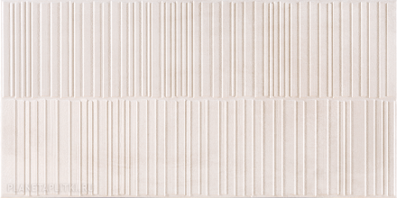 Керамогранит 45х90 Pamesa Es. Rlv. Essen Sand Rect. 45x90