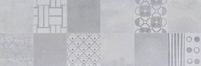 Настенная плитка Pamesa DEC.BRIENZ CENIZA 33,3*100