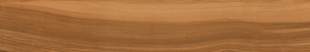 Керамогранит Glacier Intense 20*120см CARVING