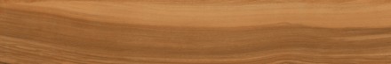 Керамогранит Glacier Intense 20*120см CARVING
