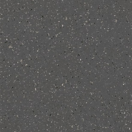 Керамогранит Гуннар 6032-0450 30х30 серый терраццо