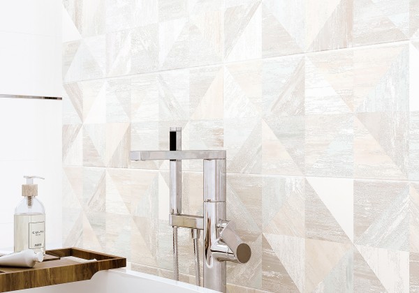 Коллекция DELACORA Fancy