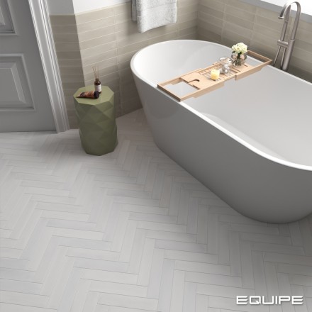 Керамогранит 30067 WADI DECOR Snow 6x30 см