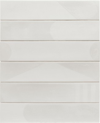 Керамогранит 30067 WADI DECOR Snow 6x30 см