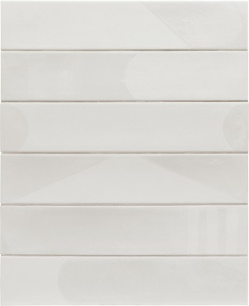 Керамогранит 30067 WADI DECOR Snow 6x30 см