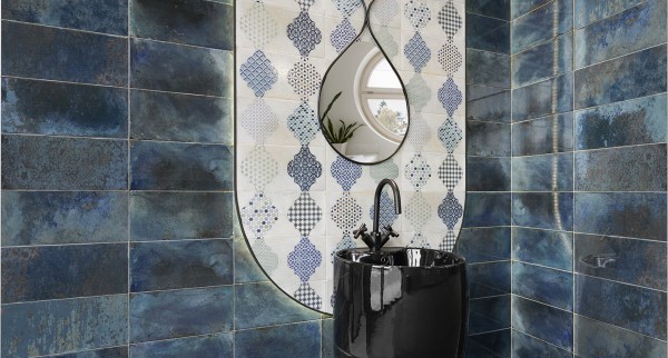 Коллекция плитки MAINZU PIVIERA