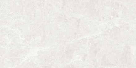 GT120604606PR Керамогранит Korinthos_GT Светло-сер. 60x120 полир.