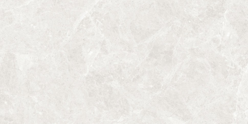 GT120604606PR Керамогранит Korinthos_GT Светло-сер. 60x120 полир.