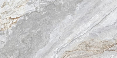 GT221VG Керамогранит Florida_GT Син. 30x60