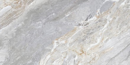 GT221VG Керамогранит Florida_GT Син. 30x60