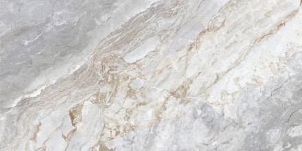 GT221VG Керамогранит Florida_GT Син. 30x60