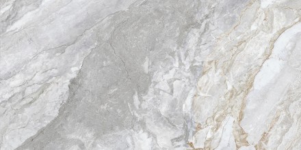 GT221VG Керамогранит Florida_GT Син. 30x60