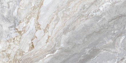 GT221VG Керамогранит Florida_GT Син. 30x60