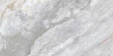 GT221VG Керамогранит Florida_GT Син. 30x60