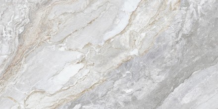 GT221VG Керамогранит Florida_GT Син. 30x60