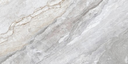 GT221VG Керамогранит Florida_GT Син. 30x60