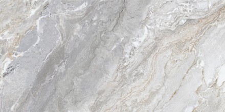 GT221VG Керамогранит Florida_GT Син. 30x60