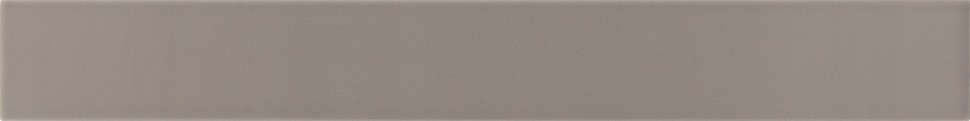 Плитка керамическая настенная 31184 HOPP Taupe 5х40 см