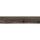 Клинкер Exagres FOREST BASE WENGUE 20X120 MATT