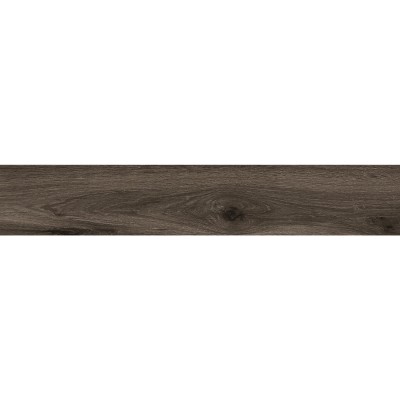 Клинкер Exagres FOREST BASE WENGUE 20X120 MATT
