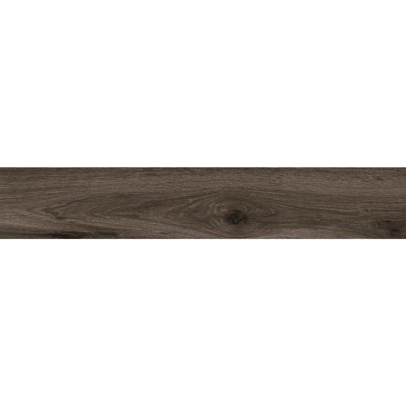 Клинкер Exagres FOREST BASE WENGUE 20X120 MATT