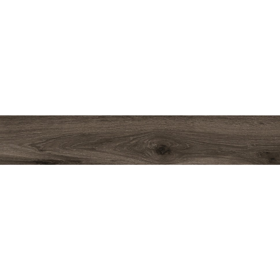 Клинкер Exagres FOREST BASE WENGUE 20X120 MATT