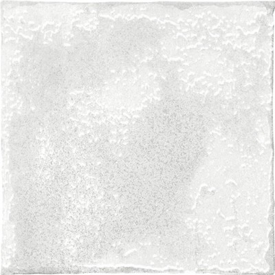 Керамогранит Odin moon brillo 10x10 - Cifre Ceramica