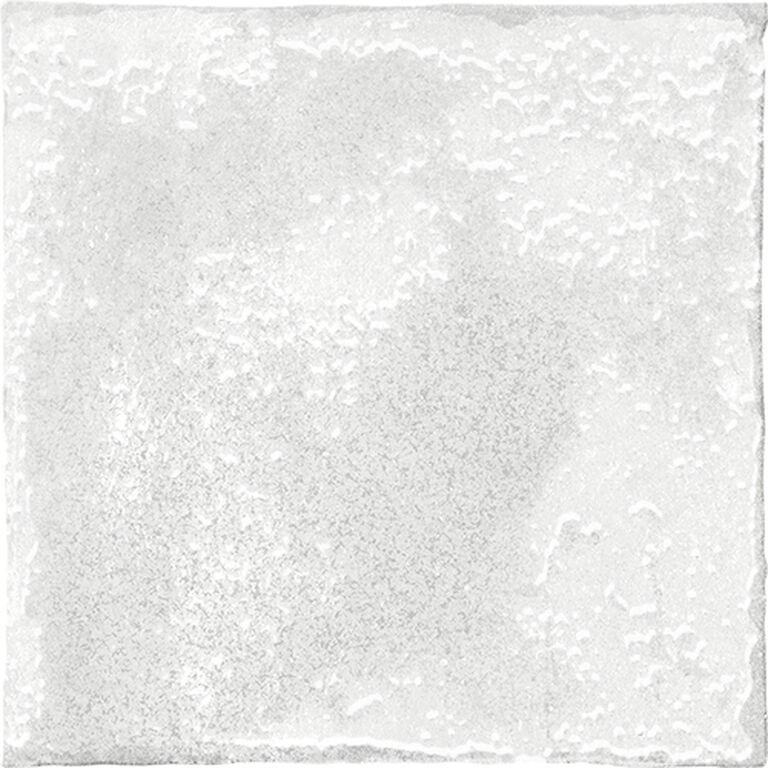 Керамогранит Odin moon brillo 10x10 - Cifre Ceramica