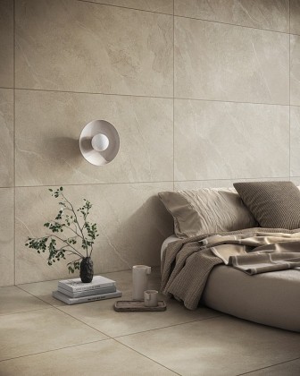  Коллекция плитки VITRA ARDESTONE