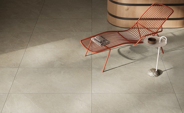  Коллекция плитки VITRA ARDESTONE
